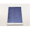 Apple iPad 10.2" 2019 32GB (MW752RK/A) (7th generation)