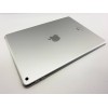 Apple iPad 10.2" 2019 32GB (MW752RK/A) (7th generation)