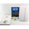 Apple iPad 10.2" 2019 32GB (MW752RK/A) (7th generation)