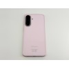 Samsung Galaxy A27 5G 8GB/256GB (SM-A276B/DS) Samsung Galaxy A27 5G 8GB/256GB (SM-A276B/DS)