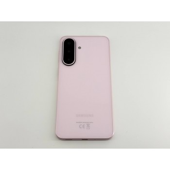 Samsung Galaxy A27 5G 8GB/256GB (SM-A276B/DS) 