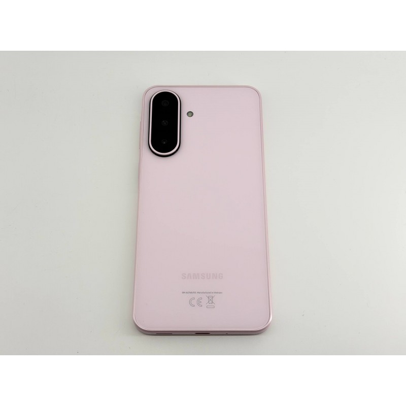 Купить Samsung Galaxy A27 5G 8GB/256GB (SM-A276B/DS) Samsung Galaxy A27 5G 8GB/256GB (SM-A276B/DS)