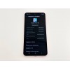 Samsung Galaxy A27 5G 8GB/256GB (SM-A276B/DS) Samsung Galaxy A27 5G 8GB/256GB (SM-A276B/DS)