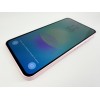 Samsung Galaxy A27 5G 8GB/256GB (SM-A276B/DS) Samsung Galaxy A27 5G 8GB/256GB (SM-A276B/DS)