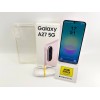 Samsung Galaxy A27 5G 8GB/256GB (SM-A276B/DS) Samsung Galaxy A27 5G 8GB/256GB (SM-A276B/DS)