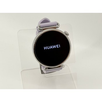 Huawei Watch GT 6 41 мм (KSU-B19)