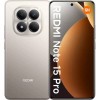Xiaomi Redmi Note 15 Pro 8GB/256GB Global Version Dual Sim