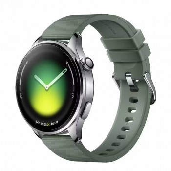 Умные часы Xiaomi Watch 5