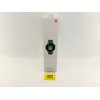 Умные часы Xiaomi Watch 5