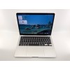 Apple MacBook Pro 13" Touch Bar 2020 год 16GB/512GB CUSTOM Apple MacBook Pro 13" Touch Bar 2020 год 16GB/512GB CUSTOM