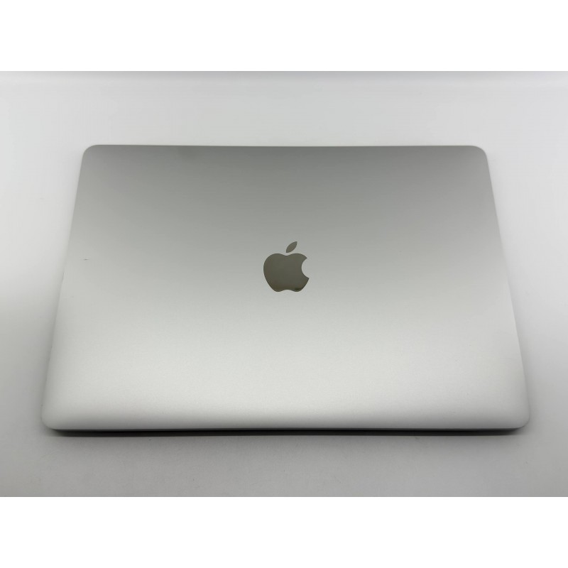 Купить Apple MacBook Pro 13" Touch Bar 2020 год 16GB/512GB CUSTOM Apple MacBook Pro 13" Touch Bar 2020 год 16GB/512GB CUSTOM
