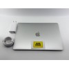 Apple MacBook Pro 13" Touch Bar 2020 год 16GB/512GB CUSTOM Apple MacBook Pro 13" Touch Bar 2020 год 16GB/512GB CUSTOM