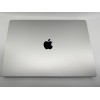 Apple Macbook Pro 16" M1 Pro 2021 16GB/512GB (MK1E3RU/A)
