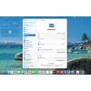Apple Macbook Pro 16" M1 Pro 2021 16GB/512GB (MK1E3RU/A)