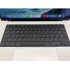Apple Macbook Pro 16" M1 Pro 2021 16GB/512GB (MK1E3RU/A)