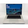 Apple Macbook Pro 16" M1 Pro 2021 16GB/512GB (MK1E3RU/A)