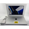 Apple Macbook Pro 16" M1 Pro 2021 16GB/512GB (MK1E3RU/A)