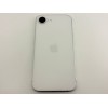 Apple iPhone 16e 128GB White, Model A3409, Не Китайский Реф! 
