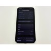Apple iPhone 16e 128GB White, Model A3409, Не Китайский Реф! 