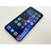 Apple iPhone 16e 128GB White, Model A3409, Не Китайский Реф! 