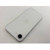 Apple iPhone 16e 128GB White, Model A3409, Не Китайский Реф! 