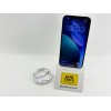 Apple iPhone 16e 128GB White, Model A3409, Не Китайский Реф! 