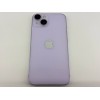 Apple iPhone 14 128GB Purple, Model A2882, Не Китайский Реф! 