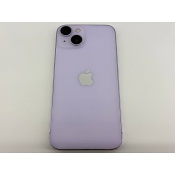 Apple iPhone 14 128GB Purple, Model A2882, Не Китайский Реф! 