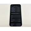 Apple iPhone 14 128GB Purple, Model A2882, Не Китайский Реф! 