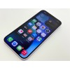 Apple iPhone 14 128GB Purple, Model A2882, Не Китайский Реф! 