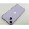 Apple iPhone 14 128GB Purple, Model A2882, Не Китайский Реф! 