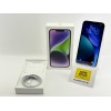 Apple iPhone 14 128GB Purple, Model A2882, Не Китайский Реф! 
