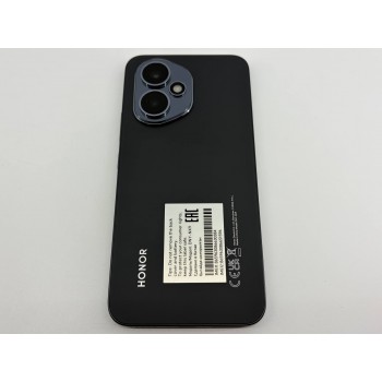 HONOR 400 5G 8GB/256GB (DNY-NX9)