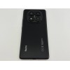 Xiaomi Redmi Note 14 Pro 4G 12GB/512GB 