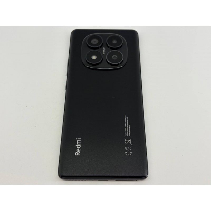 Xiaomi Redmi Note 14 Pro 4G 12GB/512GB 