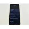 Xiaomi Redmi Note 14 Pro 4G 12GB/512GB 