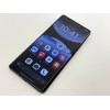 Xiaomi Redmi Note 14 Pro 4G 12GB/512GB 