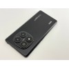 Xiaomi Redmi Note 14 Pro 4G 12GB/512GB 
