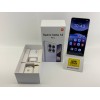 Xiaomi Redmi Note 14 Pro 4G 12GB/512GB 
