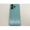 Infinix Hot 30 NFC X6831 8GB/128GB 