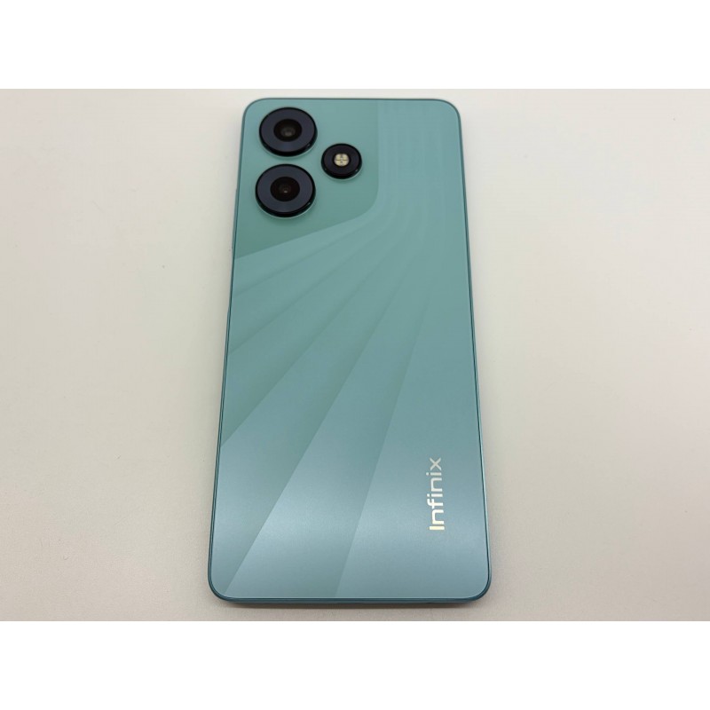 Infinix Hot 30 NFC X6831 8GB/128GB 