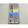 Infinix Hot 30 NFC X6831 8GB/128GB 
