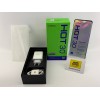 Infinix Hot 30 NFC X6831 8GB/128GB 