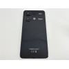Xiaomi Redmi Note 13 NFC 8GB/256GB 