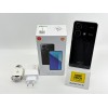 Xiaomi Redmi Note 13 NFC 8GB/256GB 