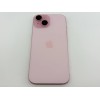 Apple iPhone 15 128GB Pink, Model A3090, Не Китайский Реф!