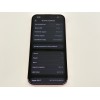 Apple iPhone 15 128GB Pink, Model A3090, Не Китайский Реф!