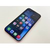 Apple iPhone 15 128GB Pink, Model A3090, Не Китайский Реф!
