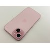 Apple iPhone 15 128GB Pink, Model A3090, Не Китайский Реф!
