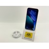 Apple iPhone 15 128GB Pink, Model A3090, Не Китайский Реф!